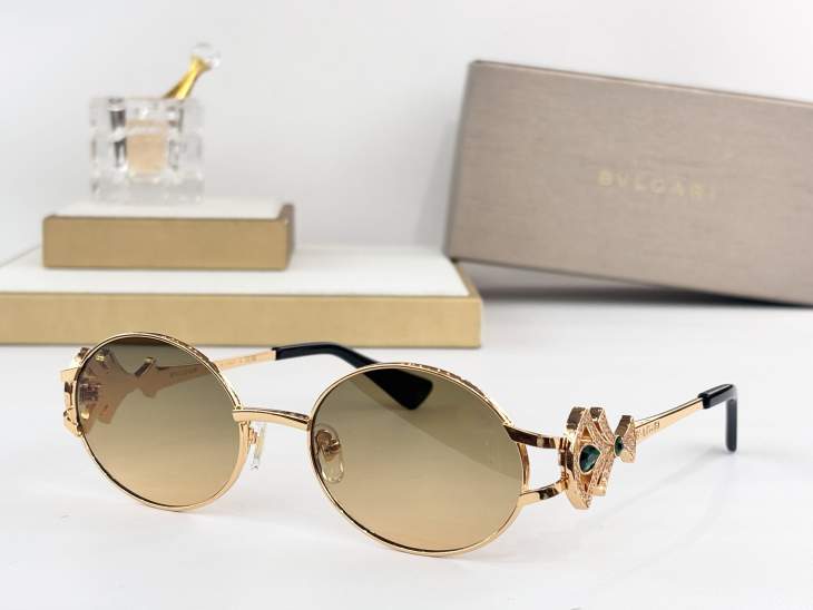 Picture of Bvlgari Sunglasses _SKUfw76226544fw